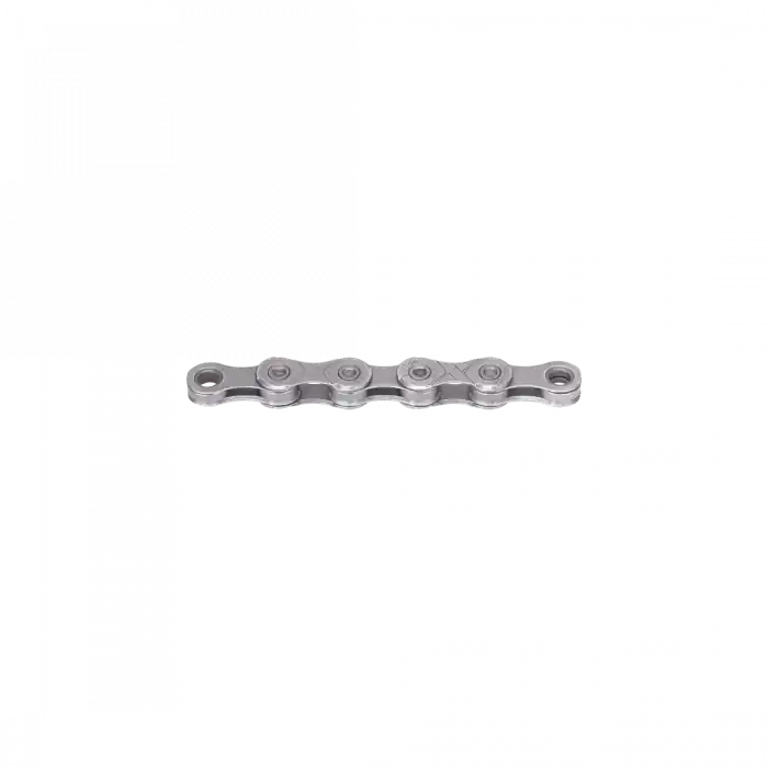 Lant KMC X-Glide Cues EPT Anti-rugina 9/10/11 viteze 126 Zale Reducere extra
