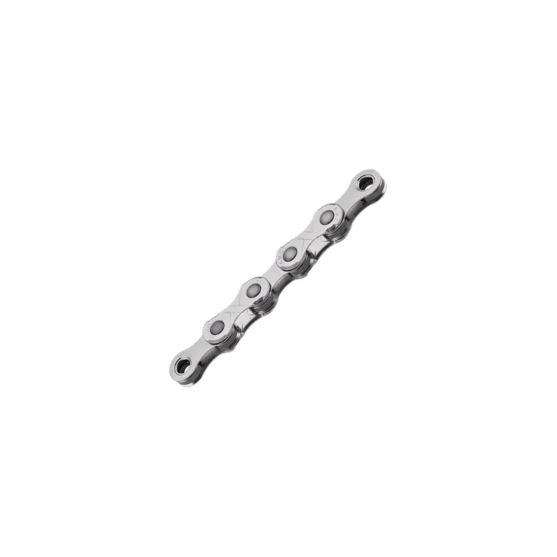 Reducere specială Lant KMC eGlide EPT Cues 9/10/11 viteze 132 Zale