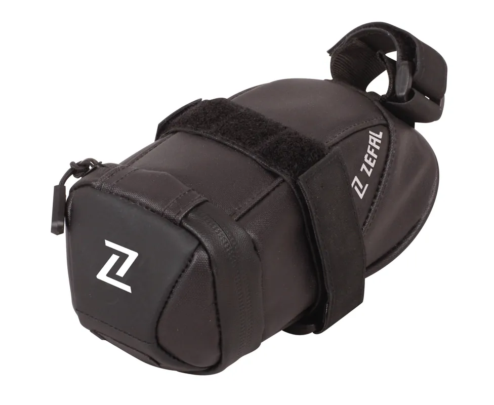 Preferatul clienților Geanta sa ZEFAL Iron Pack 2 M-DS