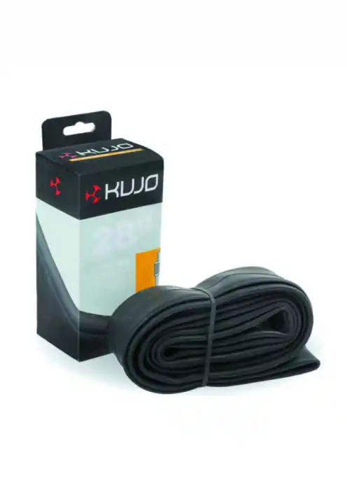 Camera KUJO 24 x 1.75-2.125 AV 33 mm Retur gratuit