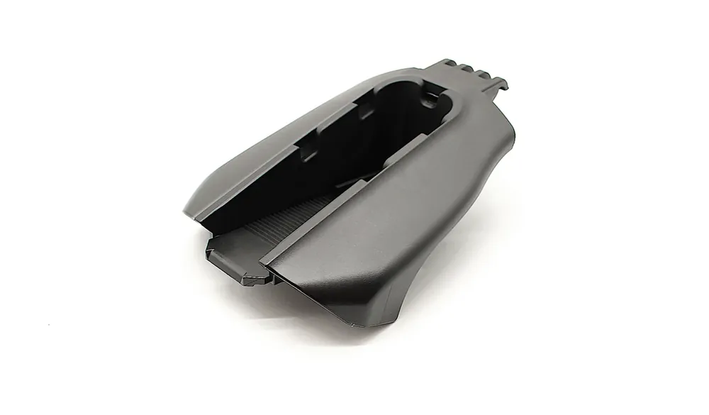 Super ofertă Protectie Focus Skid Plate V2 pentru motor Bosch