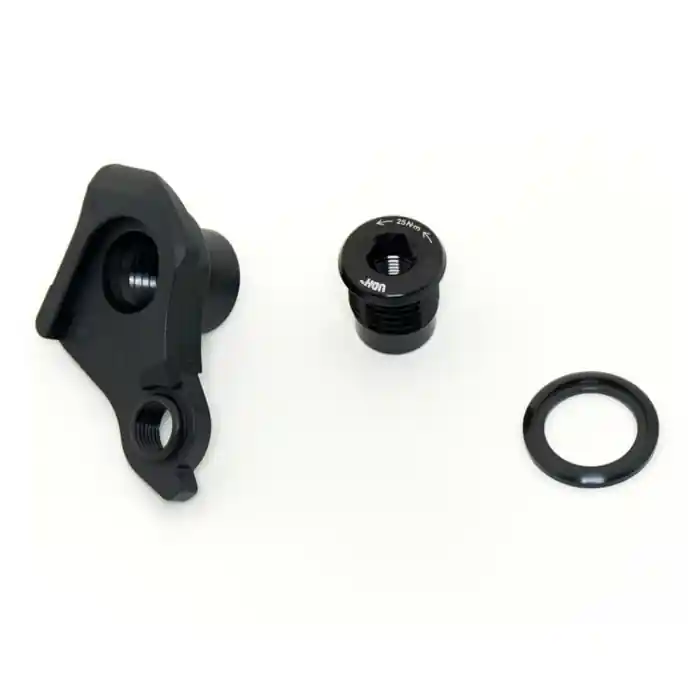 Noutate Ureche cadru Focus UDH SRAM (JAM/THRON)