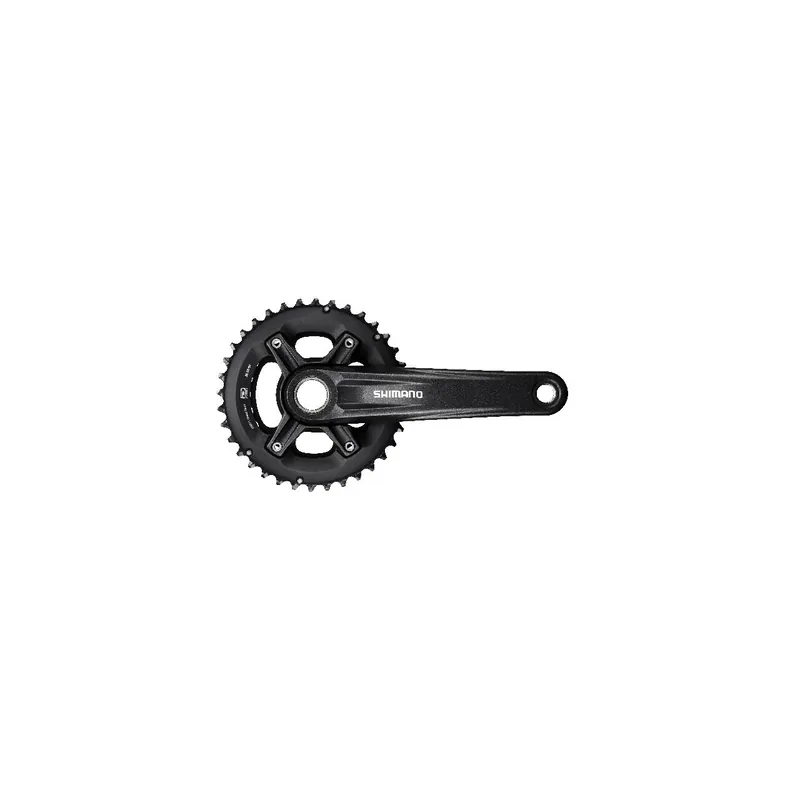 ANGRENAJ PEDALIER SHIMANO DEORE FC-MT500-2 Premium