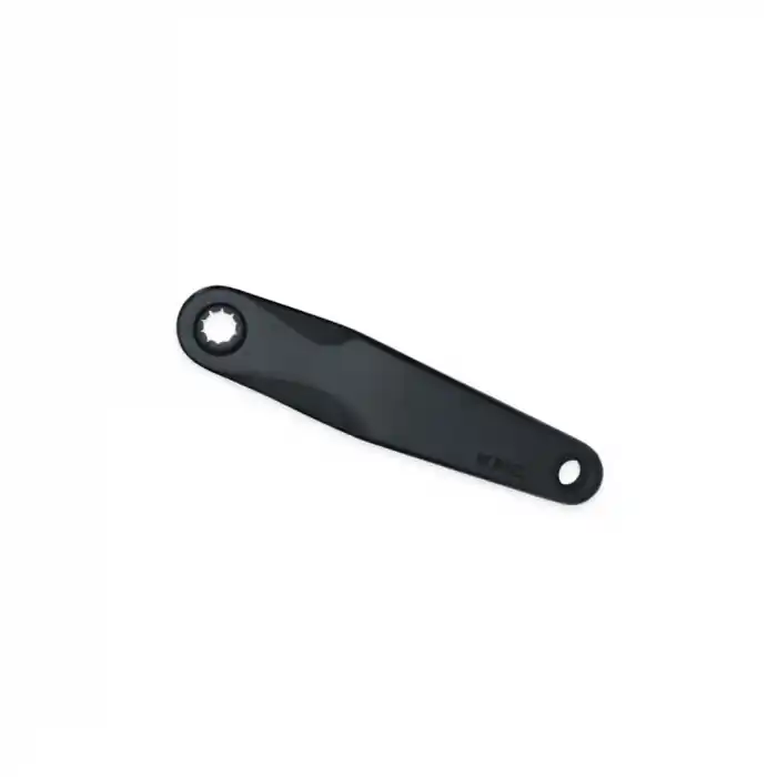 Super ofertă Set brate pedaliere KMC 170mm BNI