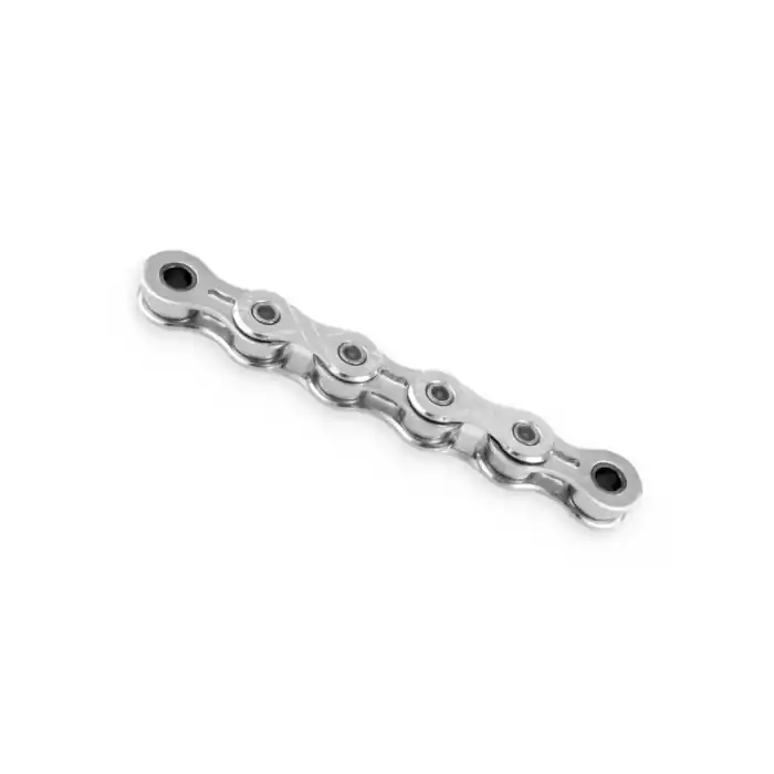 Cumpără acum Lant KMC X101 Silver 1 Viteza 112 Zale