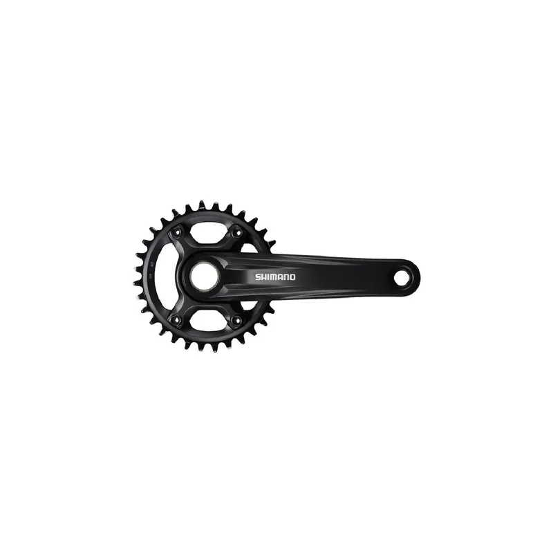 ANGRENAJ PEDALIER SHIMANO FC-MT610 32T, BRAT 170MM Cumpărături sigure