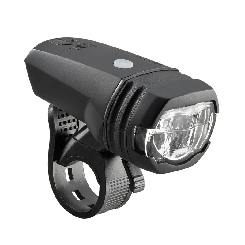 Bestseller Far AXA Greenline 50 Lux USB