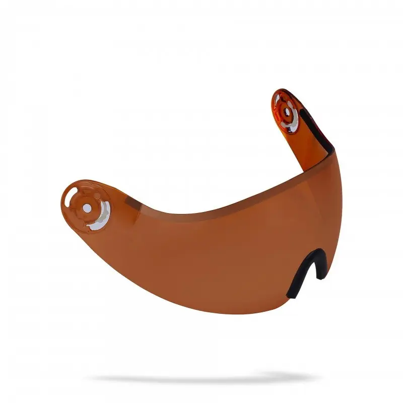 BBB - Lentile Casca Aero BBB Indra FaceShield - fumuriu Reducere specială