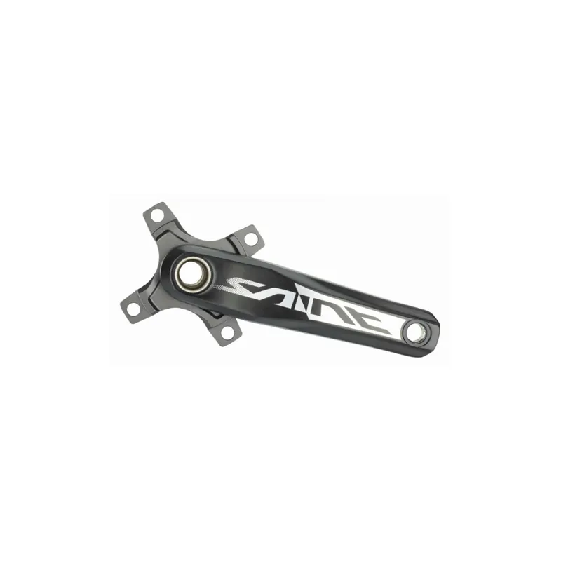 ANGRENAJ PEDALIER SHIMANO SAINT FC-M825  FARA FOAIE Ofertă exclusivă