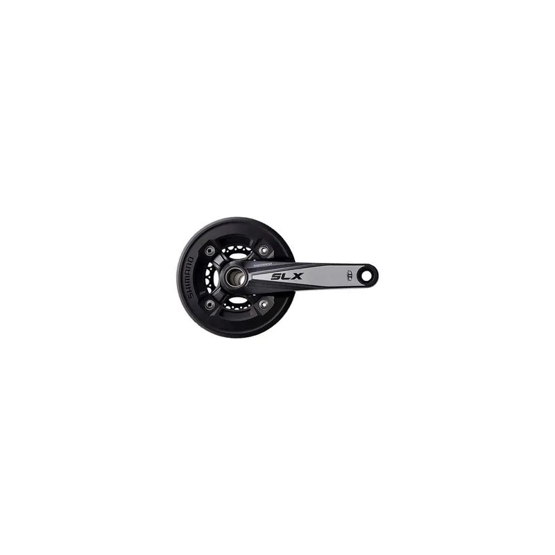 ANGRENAJ PEDALIER SHIMANO SLX FC-M665 Transport gratuit