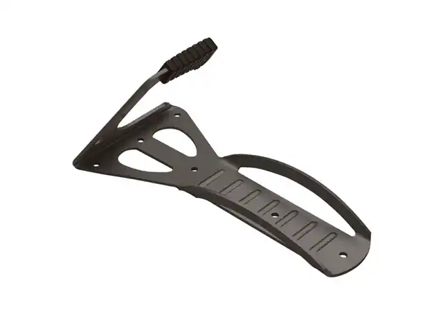 Suport biciclete perete Beto CHK-001 Vezi acum