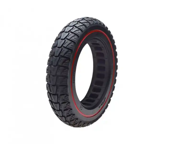 Anvelopa Xioami 10"x2" M365, OFF ROAD Cumpără acum