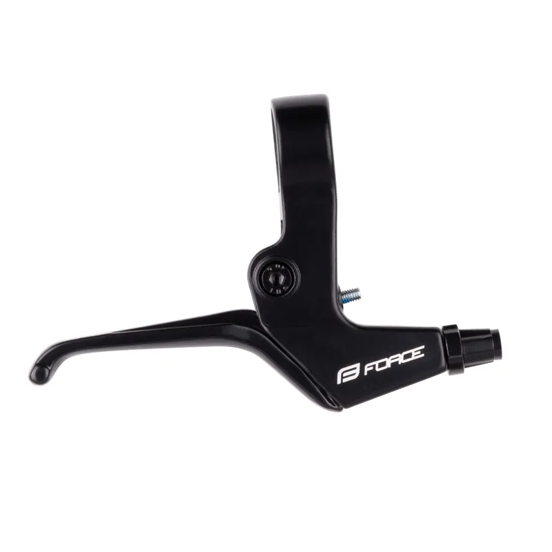 Reducere extra Manete frana Force V 16-24 compatibile Revoshift negre