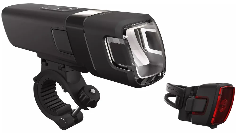 Set far + stop CONTEC DLUX Micro 80 Reduceri