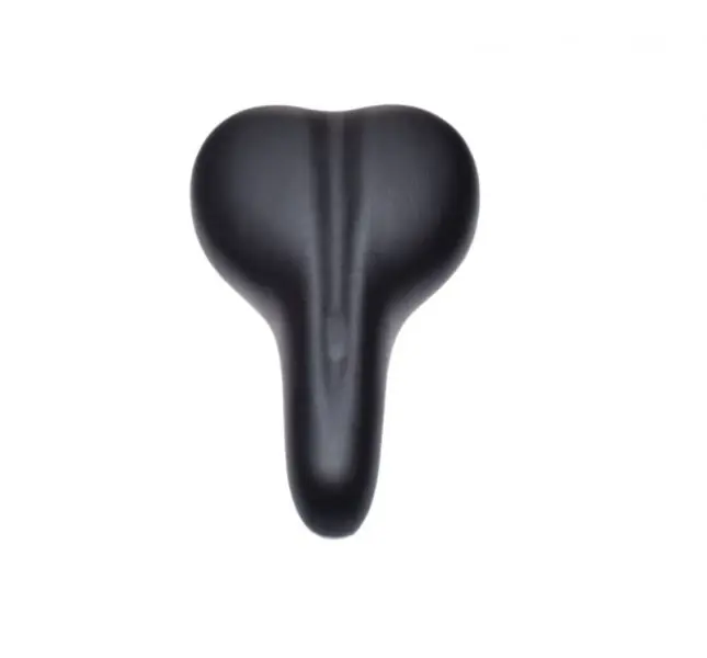 Sa biciclete neagra, elastomer Cumpărături sigure