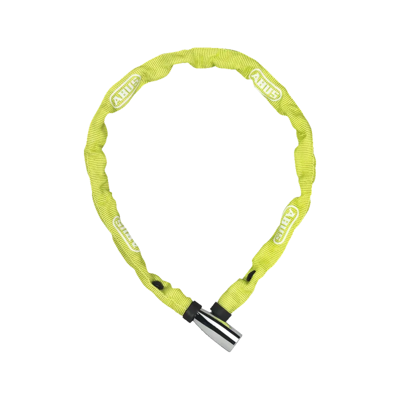 Vezi acum Lacat Abus Web 1500/60 Lime