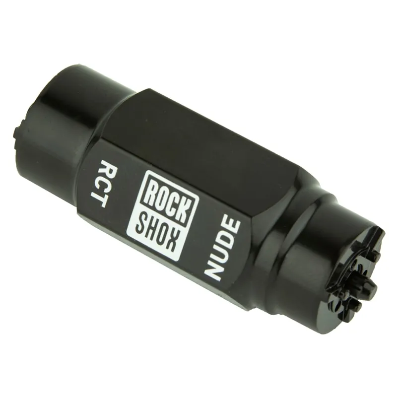 Cheie RockShox Tool Lock pentru Piston Nude/RCT Vezi acum