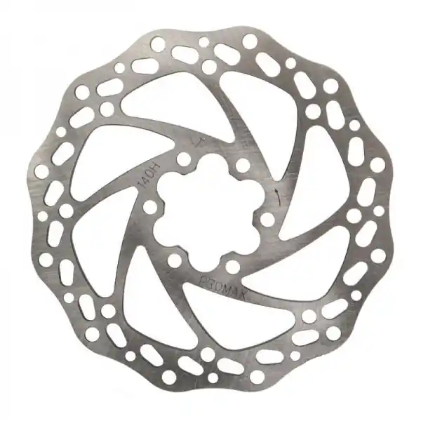 Promoție Disc frana bicicleta 180mm