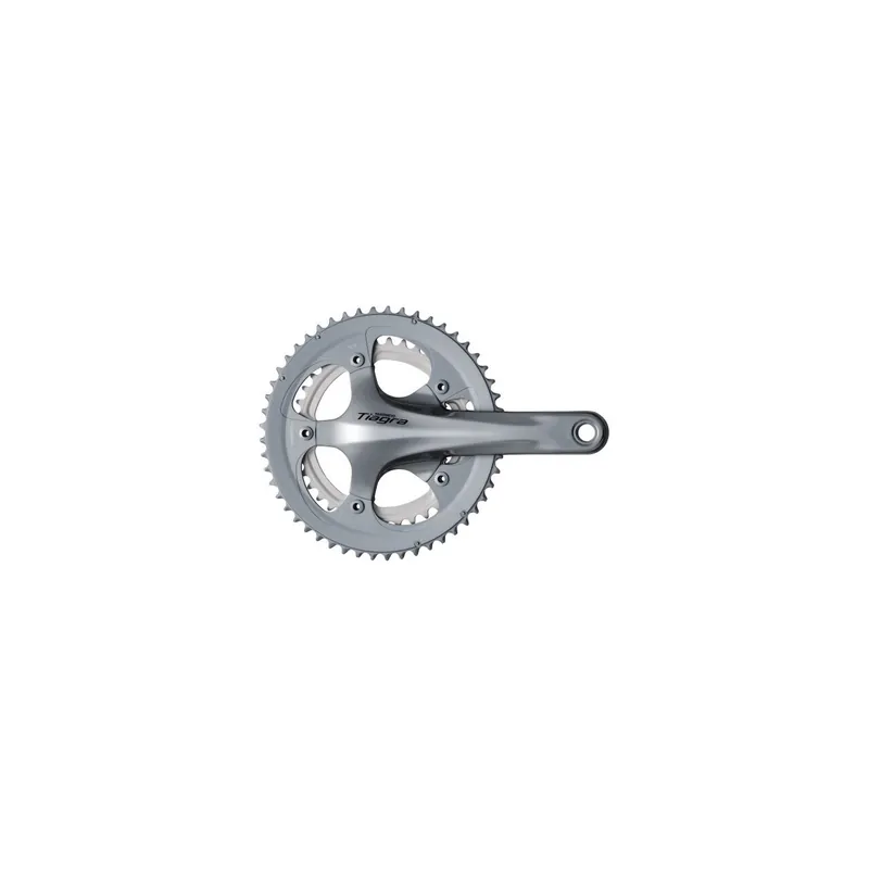 ANGRENAJ PEDALIER SHIMANO TIAGRA FC-4600 HOLLOWTECH 2 Plată sigură