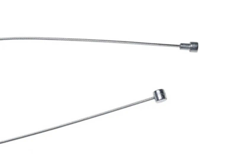 Livrare gratuită Cablu frana bicicleta universal 1,5 x 1700 mm