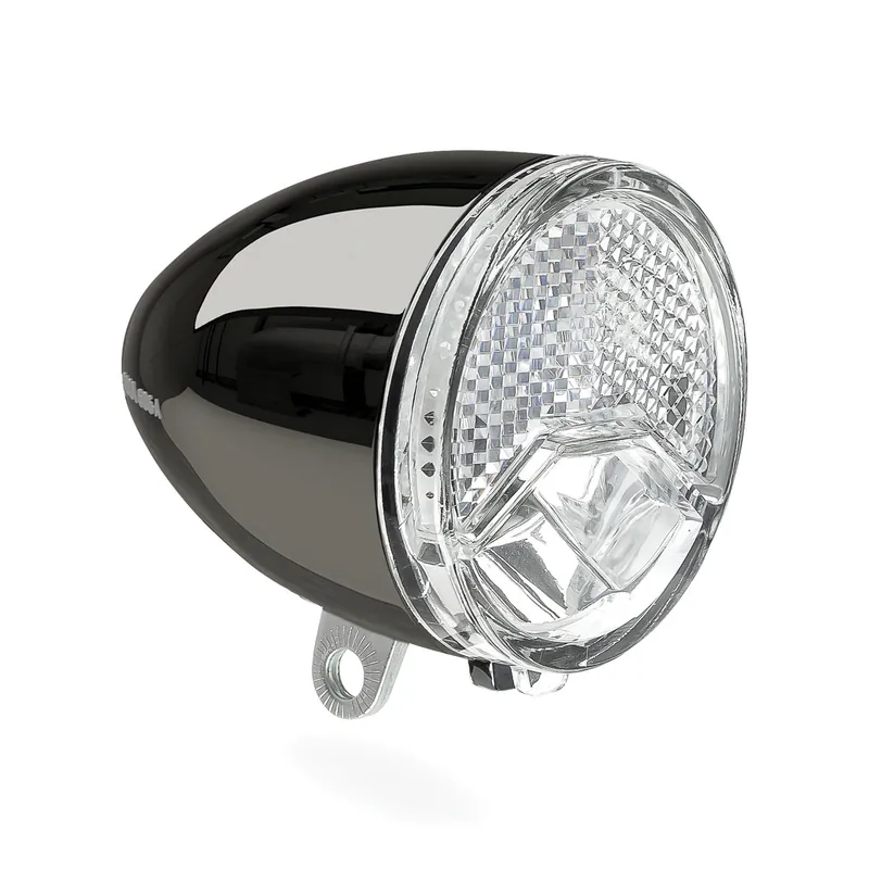 Far AXA 606 Auto 15 Lux - Dark Chrome Disponibil imediat