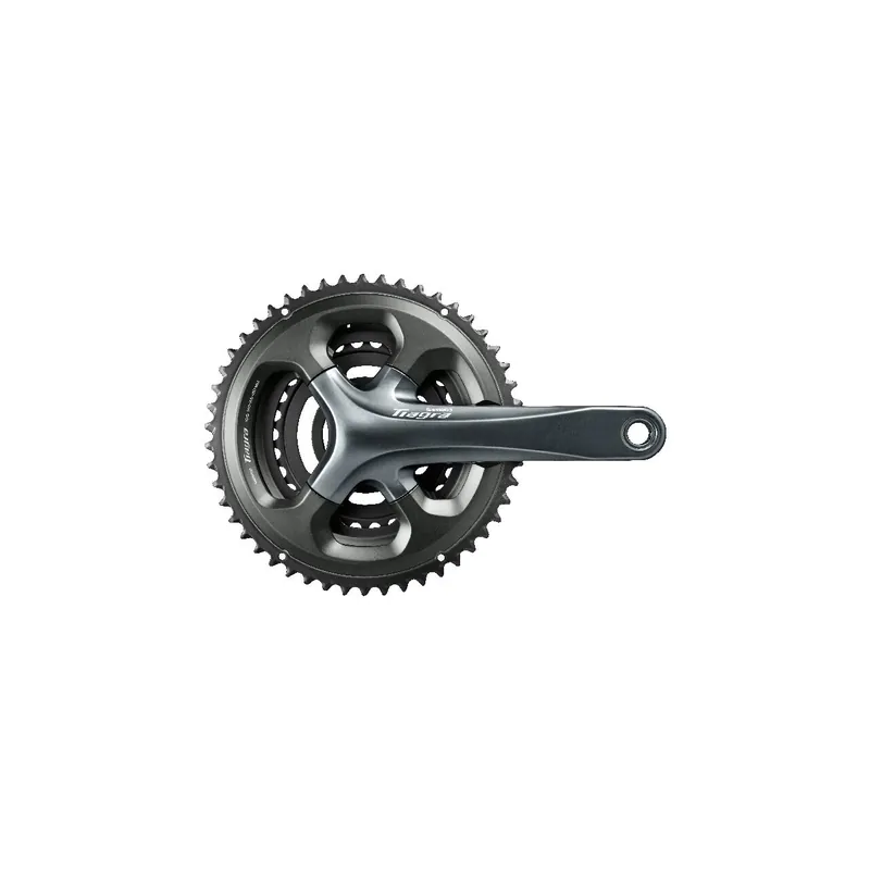 ANGRENAJ PEDALIER SHIMANO TIAGRA FC-4703 Cumpără acum