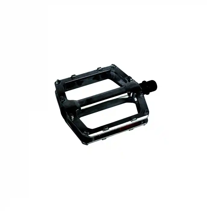 Ofertă de sezon Pedale Union SP-2170 Negre