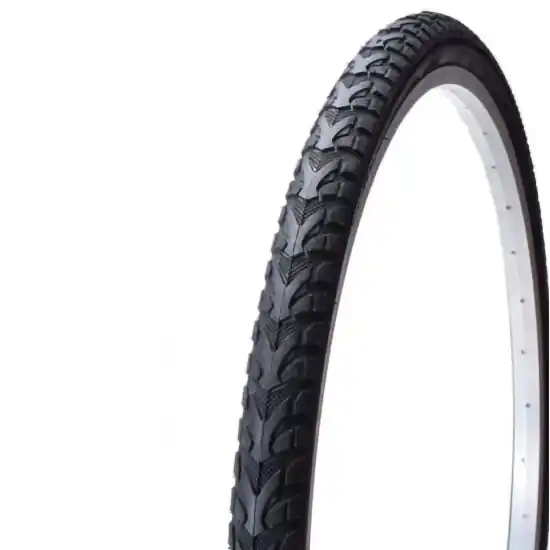 Anvelopa 700X42C VRB281 Ofertă