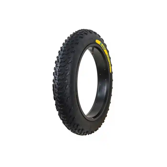 Anvelopa fat-bike Ewheel 20x4 Comandă acum