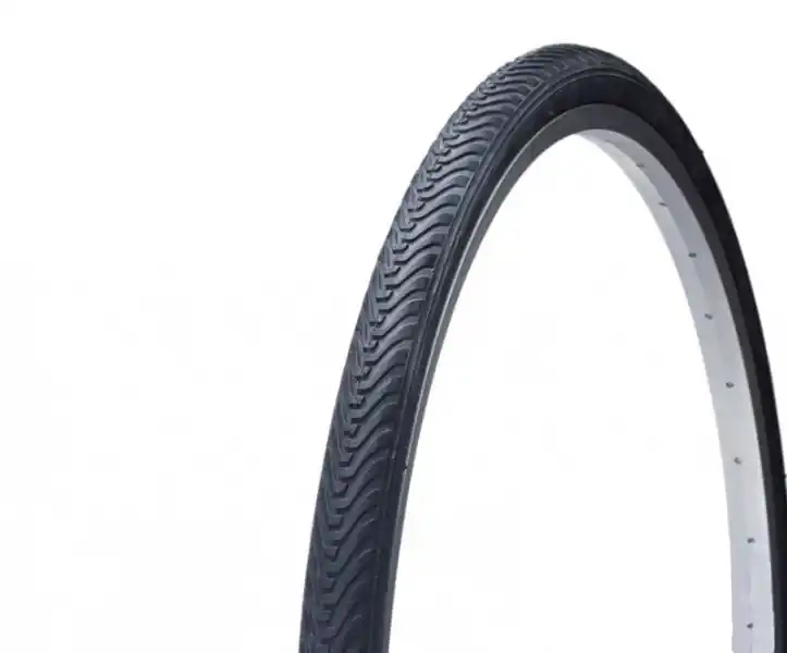 Anvelopa 700X42C VRB097 Popular
