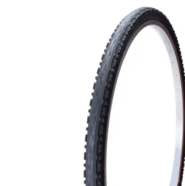 Preferatul clienților Anvelopa 700X38C VRB200