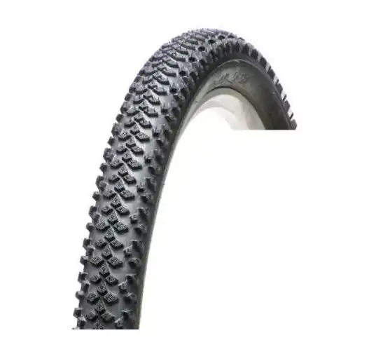 Discount Anvelopa bicicleta 29X2,1, VRB350 SBK