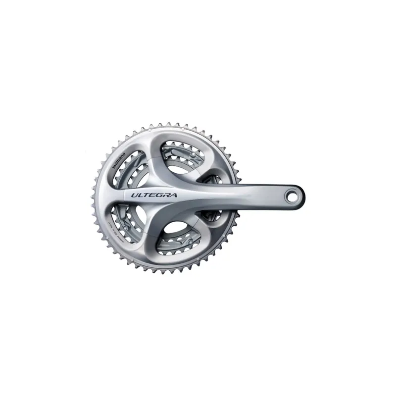 ANGRENAJ PEDALIER SHIMANO ULTEGRA FC-6703 Preț redus