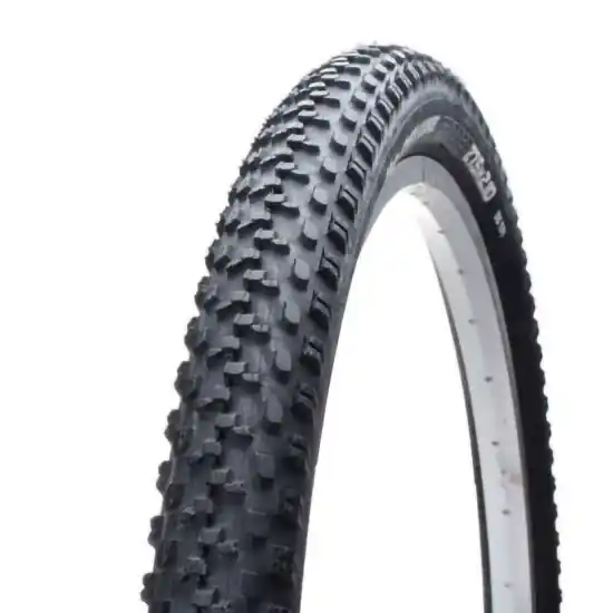 Expediere rapidă Anvelopa bicicleta 27,5 X2,10 VRB247