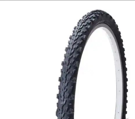 Anvelopa bicicleta 24X1,95 Vrb148 Expediere rapidă