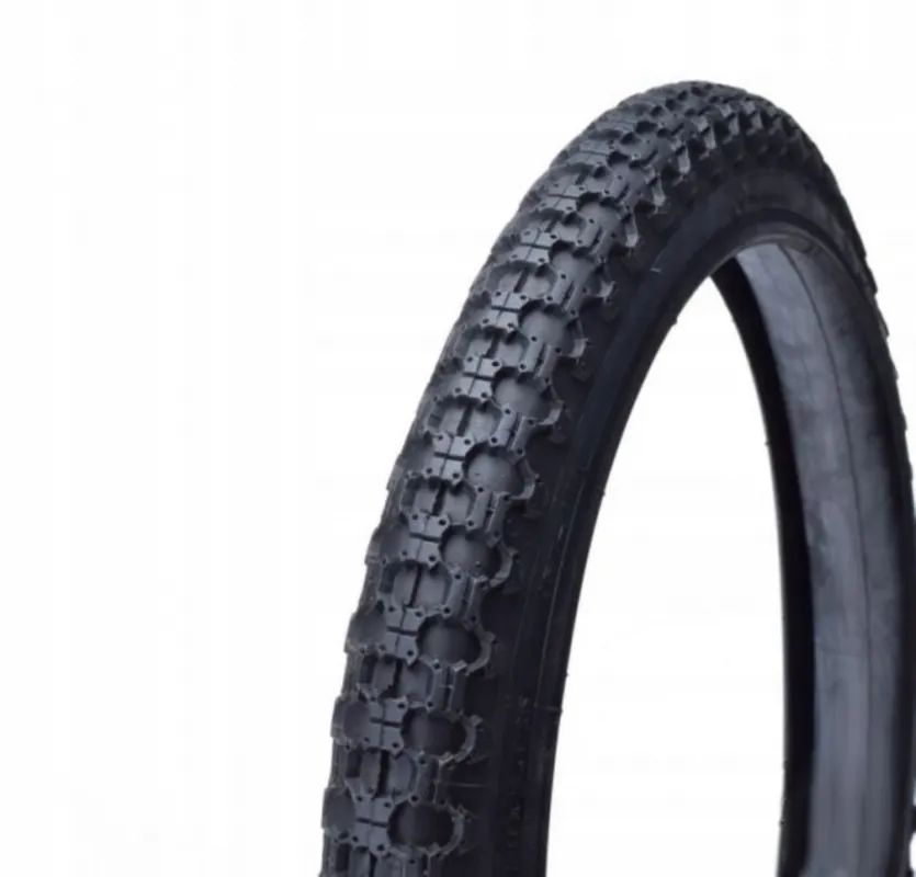 Anvelopa bicicleta 20X2,125 Vrb024 Ieftin