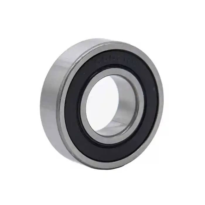 Reducere Rulment 6002 RS