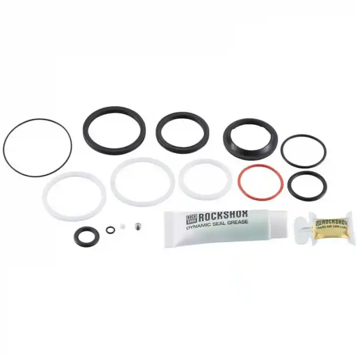 Transport gratuit Kit service amortizor spate RockShox SIDLuxe A1 (2020)