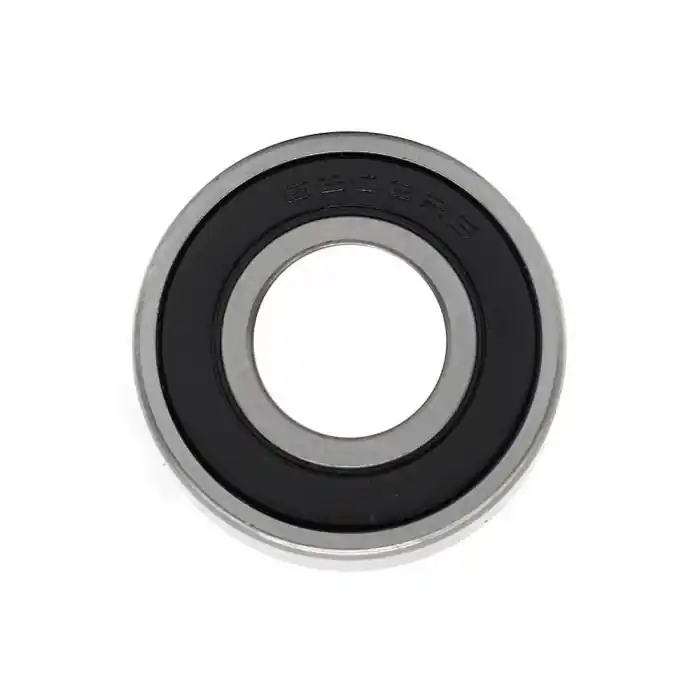 Ofertă de sezon Rulmenti trotineta 6203RS - Set 2 bucati