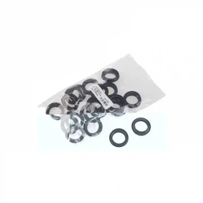 Set 20 garnituri cauciuc pentru furca RockShox XC32 32mm Cumpărături sigure