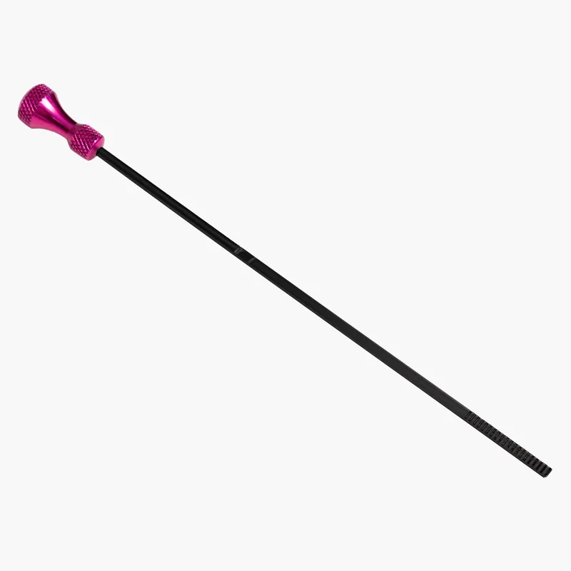 Unealta Muc-Off Hey Dipstick de verificare solutie antipana Plată sigură