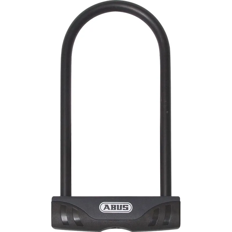 Abus - antifurt tip U - Facilo 32/150HB230 + bracket USH32 - nivel securitate 7/15 Preț redus
