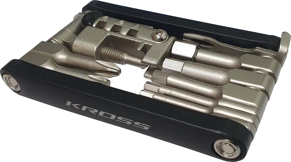 Preț promoțional Kross - multitool - SLEEK 13