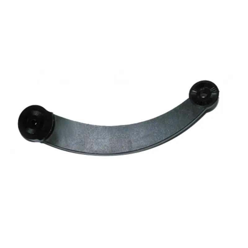 Adaptor Distantier Simpla GP - Negru Ieftin