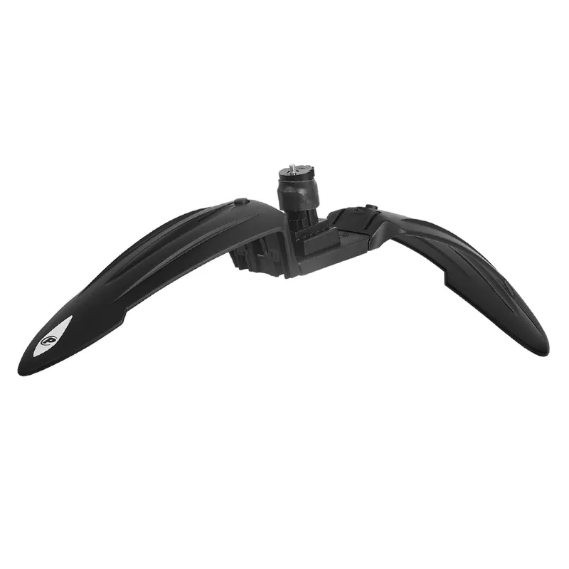 Vezi acum Aparatoare Noroi Fata Polisport Cross Country Evo - 26-29 Inch, Negru