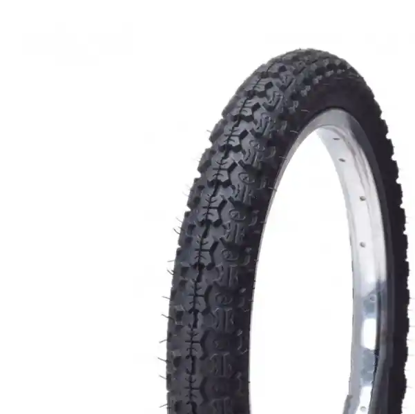 Preț promoțional Anvelopa bicicleta 16 X 2.125, (57-305)