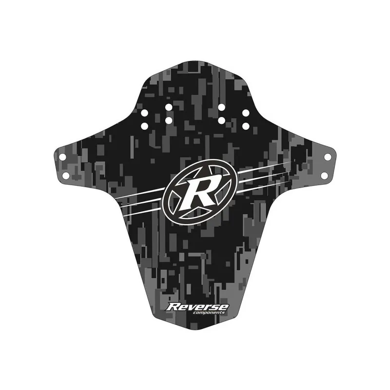 Aparatoare Reverse Digi-Camo Retur ușor