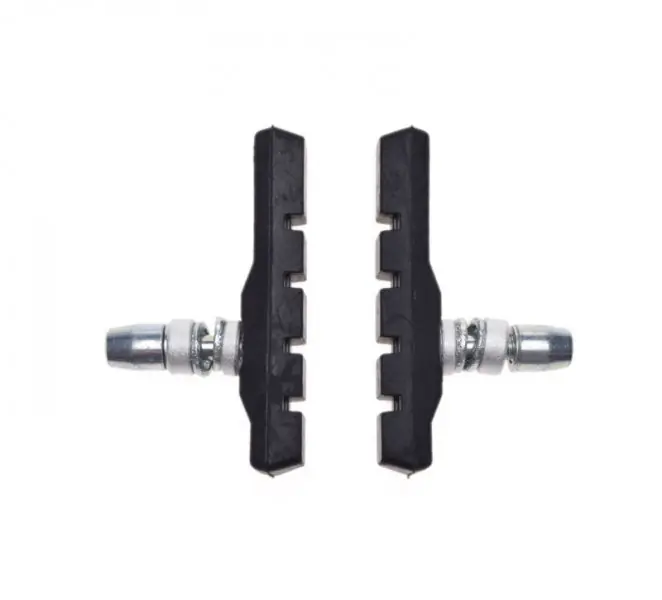Saboti frana V-Brake imbus, lungime 70mm Expediere rapidă