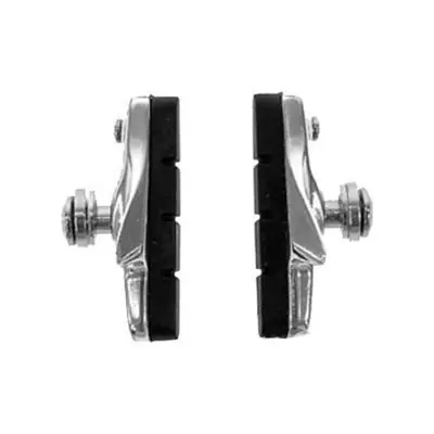 Nu rata Saboti de frana V-Brake Promax, lungime 70mm