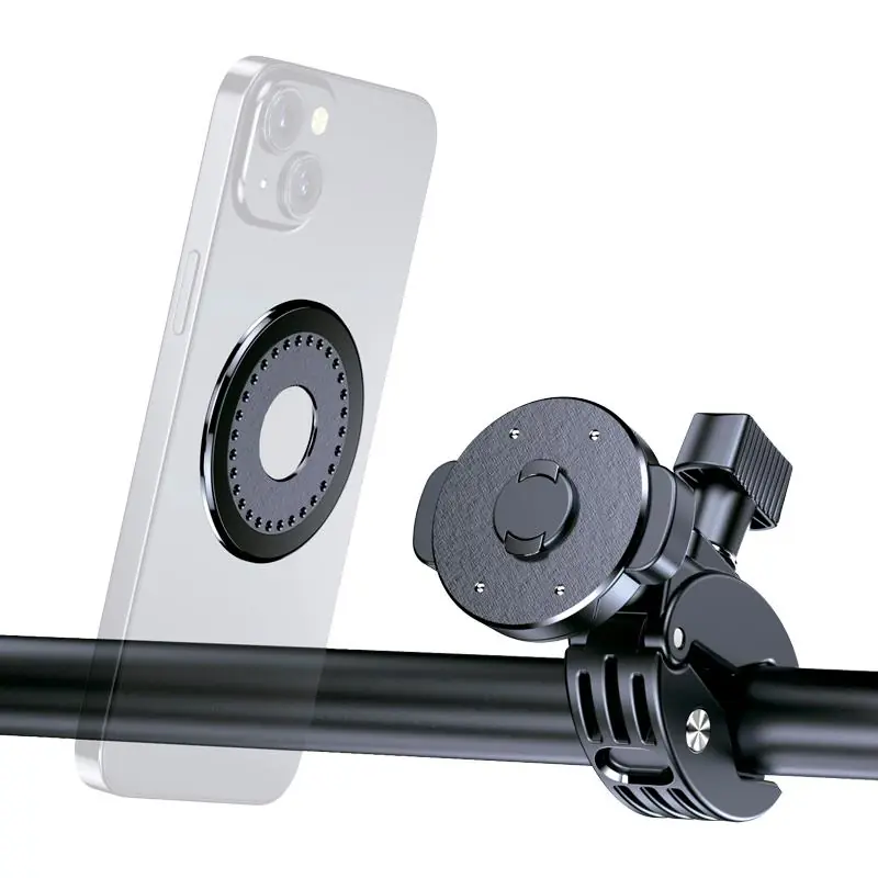 Suport telefon EWS004 cu rotire 360 grade Cumpără online